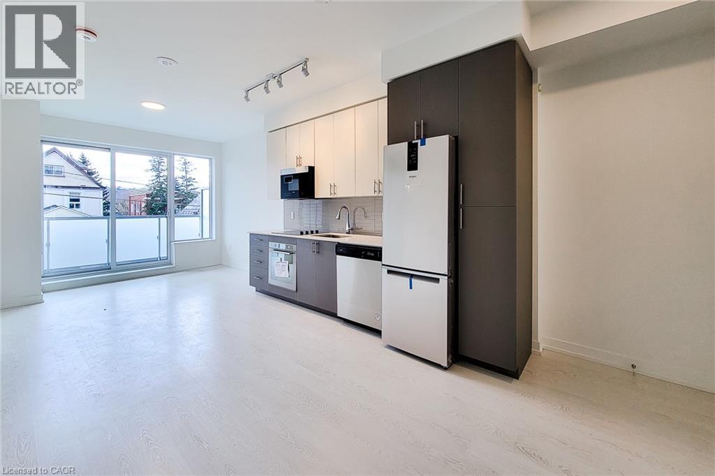 415 Main Street W Unit# 208 Property Photo 8