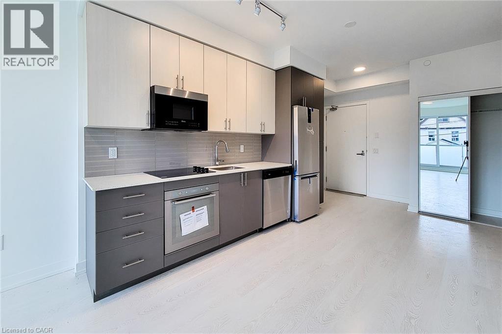 415 Main Street W Unit# 208 Property Photo 10