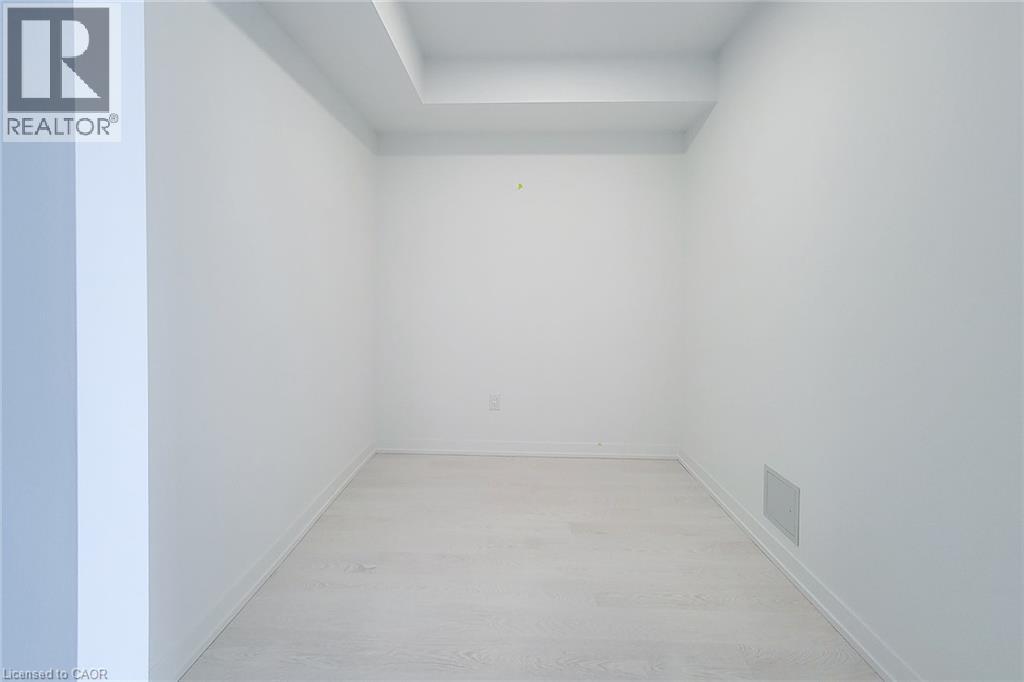 415 Main Street W Unit# 208 Property Photo 17