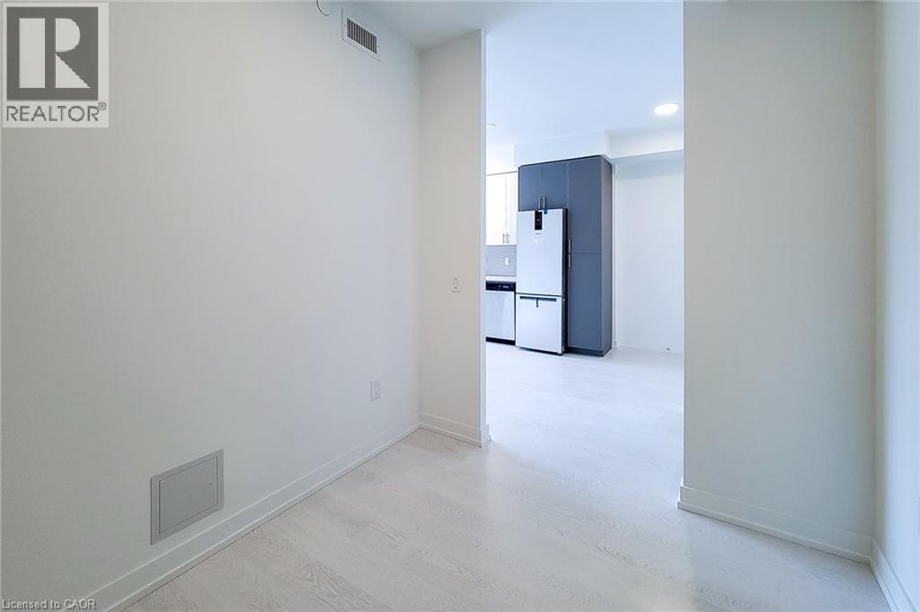415 Main Street W Unit# 208 Property Photo 18