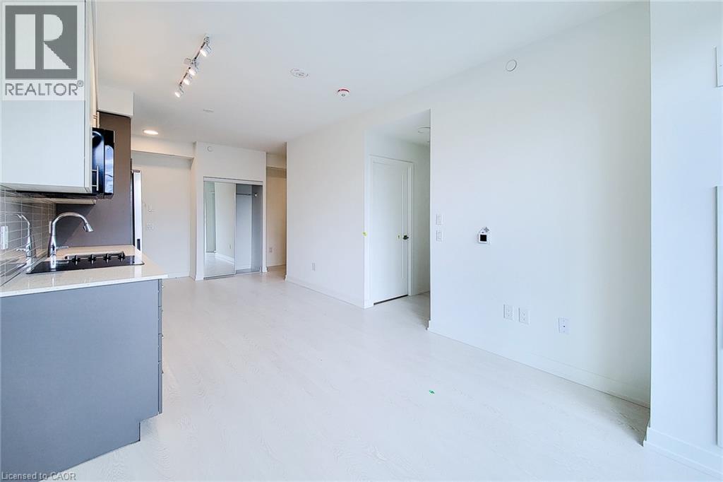 415 Main Street W Unit# 208 Property Photo 20