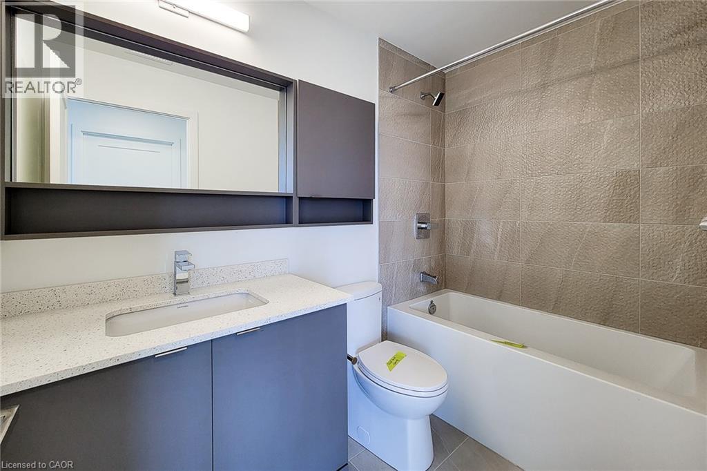 415 Main Street W Unit# 208 Property Photo 22
