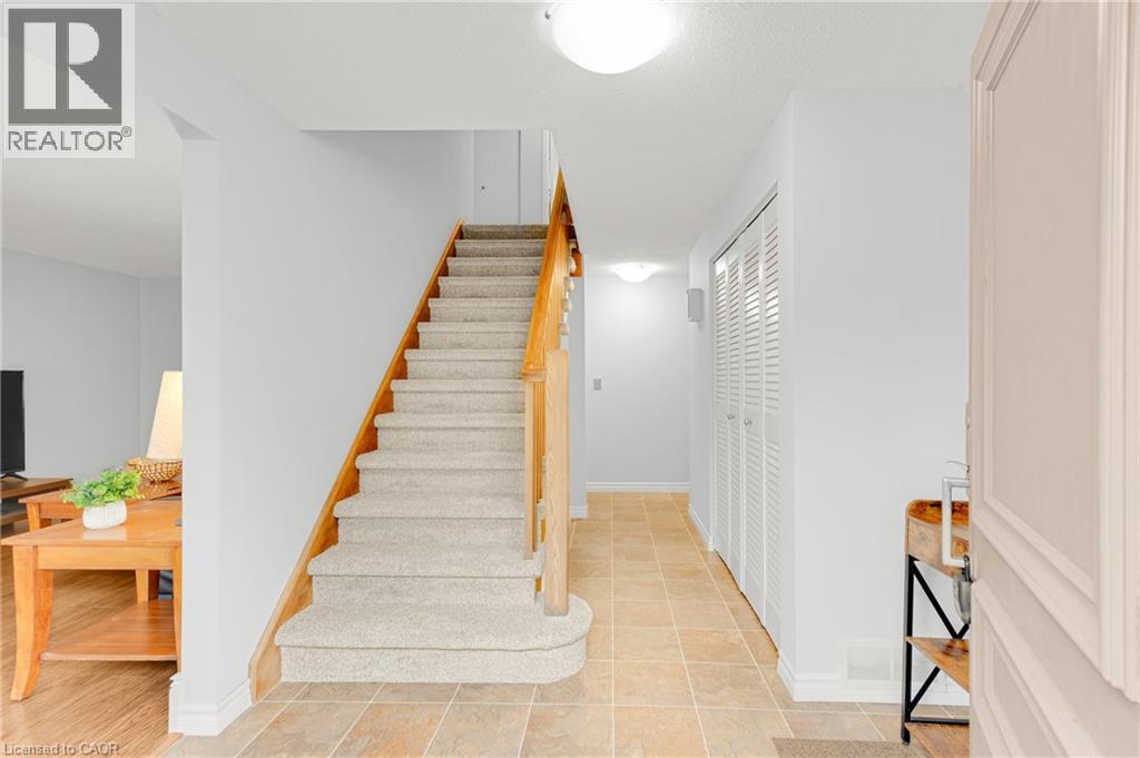 30 Westwood Crescent Property Photo 6