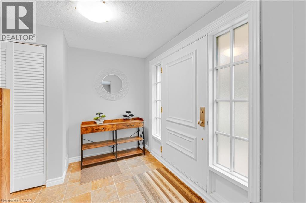 30 Westwood Crescent Property Photo 7