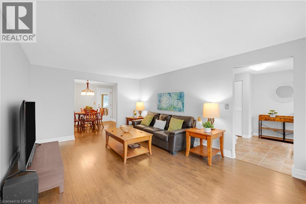 30 Westwood Crescent Property Photo 8