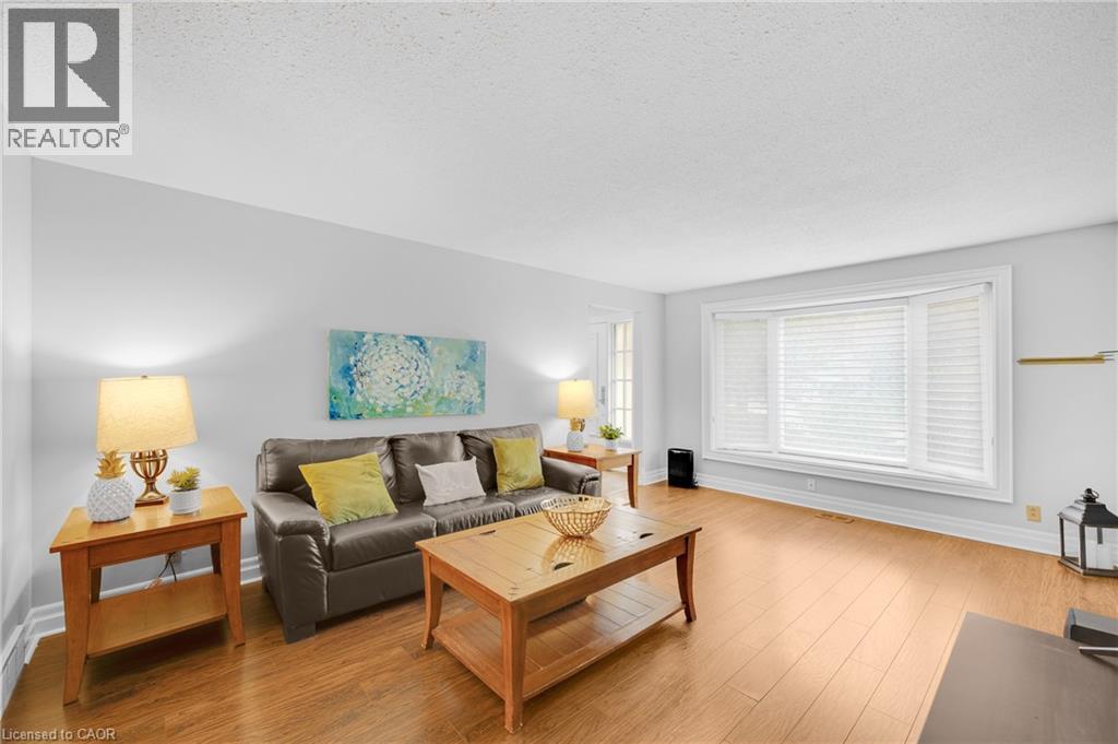 30 Westwood Crescent Property Photo 9