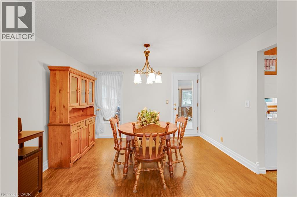 30 Westwood Crescent Property Photo 10