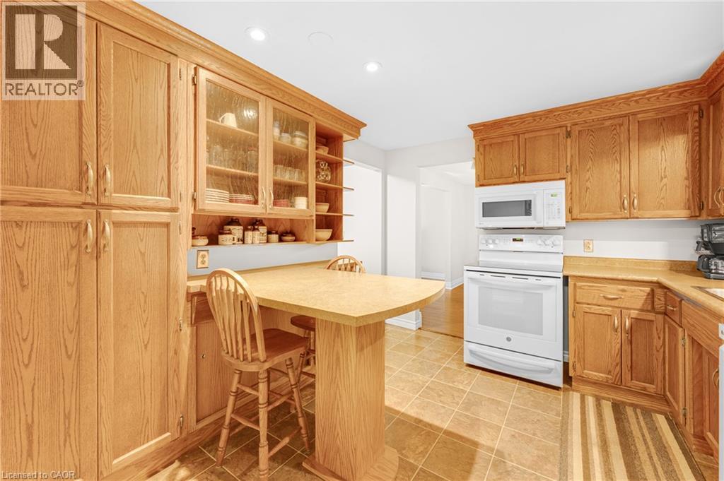 30 Westwood Crescent Property Photo 13