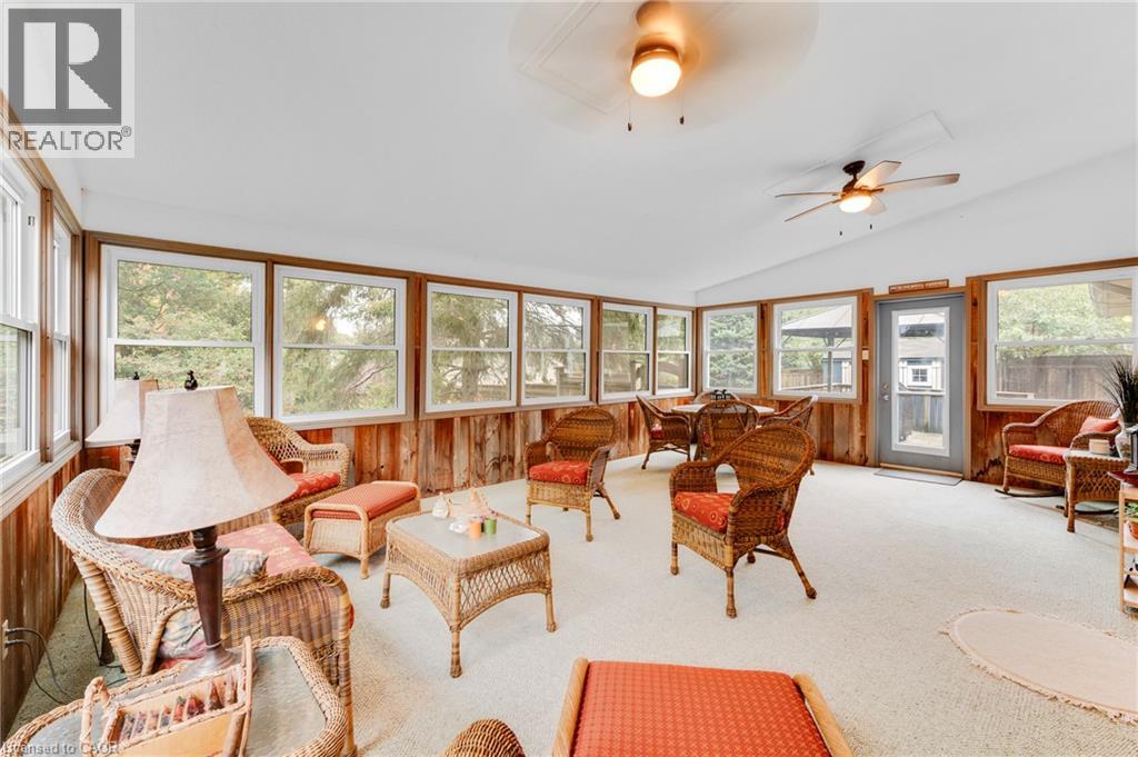 30 Westwood Crescent Property Photo 14