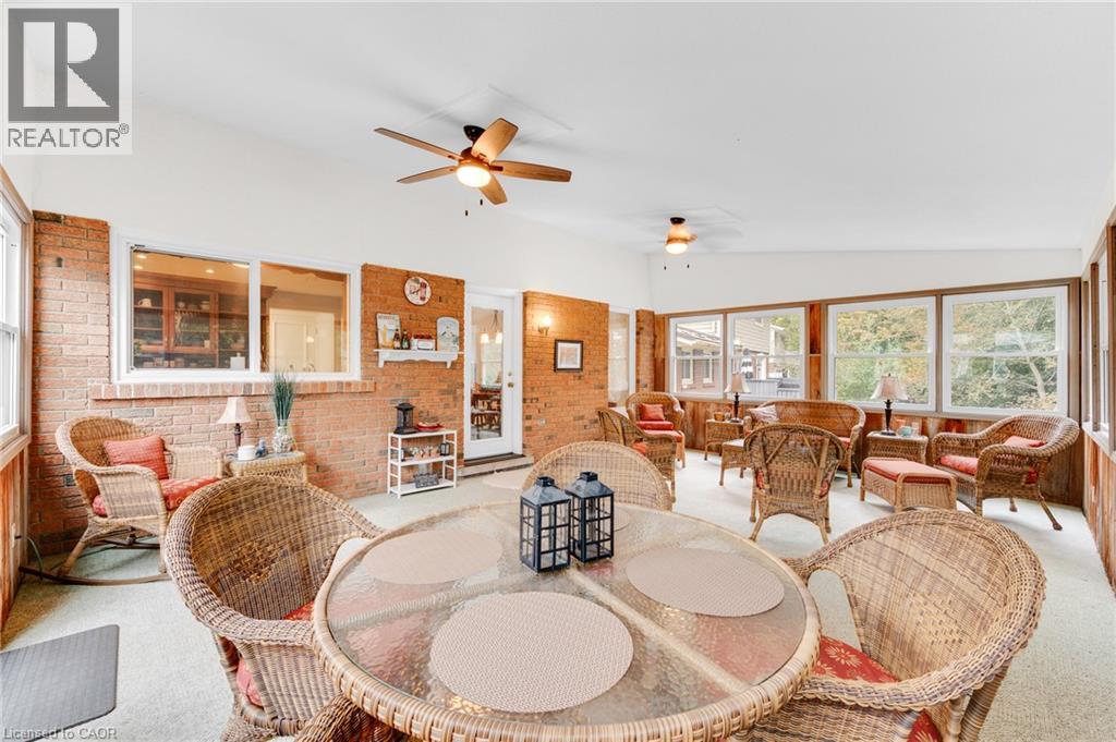 30 Westwood Crescent Property Photo 15