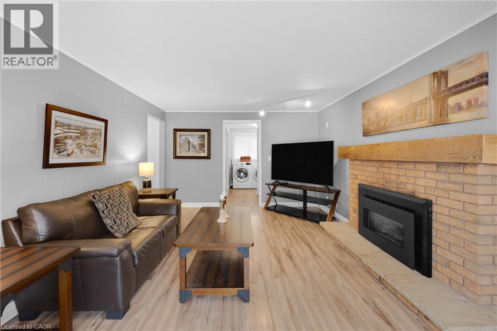 30 Westwood Crescent Property Photo 17