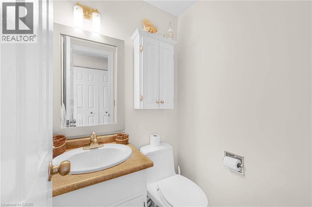 30 Westwood Crescent Property Photo 18