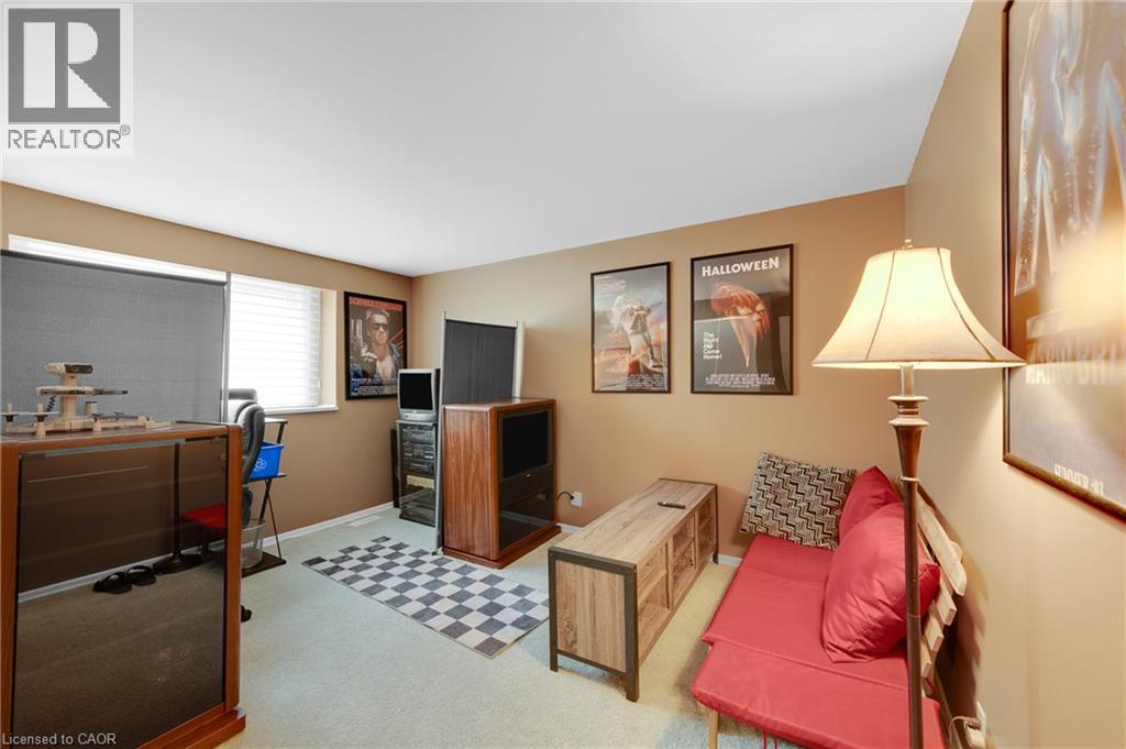 30 Westwood Crescent Property Photo 20