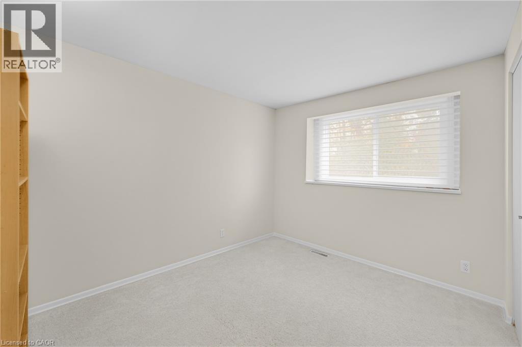 30 Westwood Crescent Property Photo 21