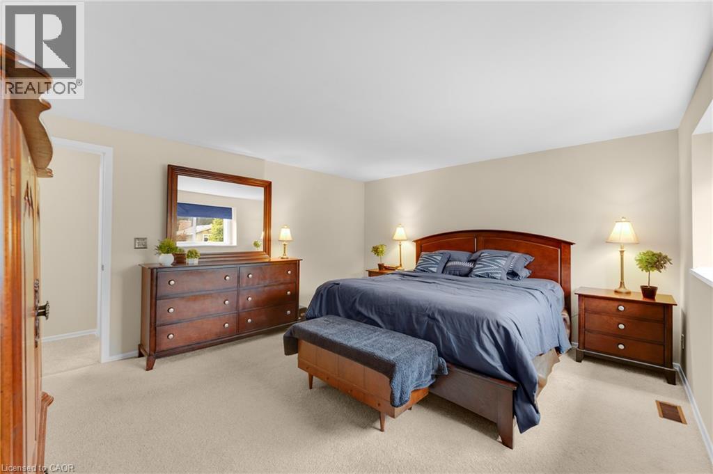 30 Westwood Crescent Property Photo 25