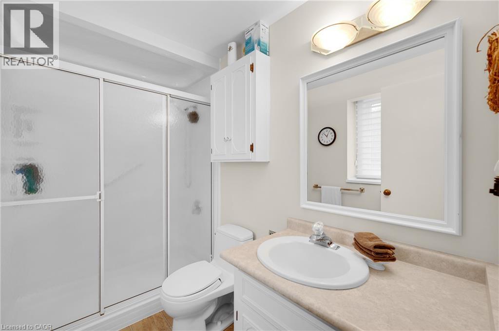 30 Westwood Crescent Property Photo 27