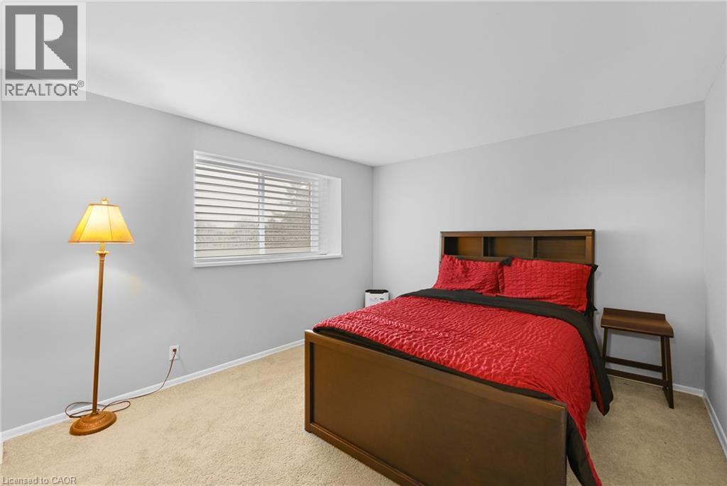 30 Westwood Crescent Property Photo 28