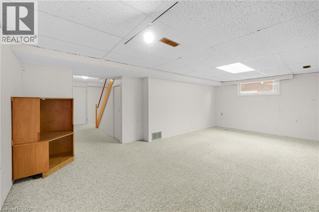 30 Westwood Crescent Property Photo 29