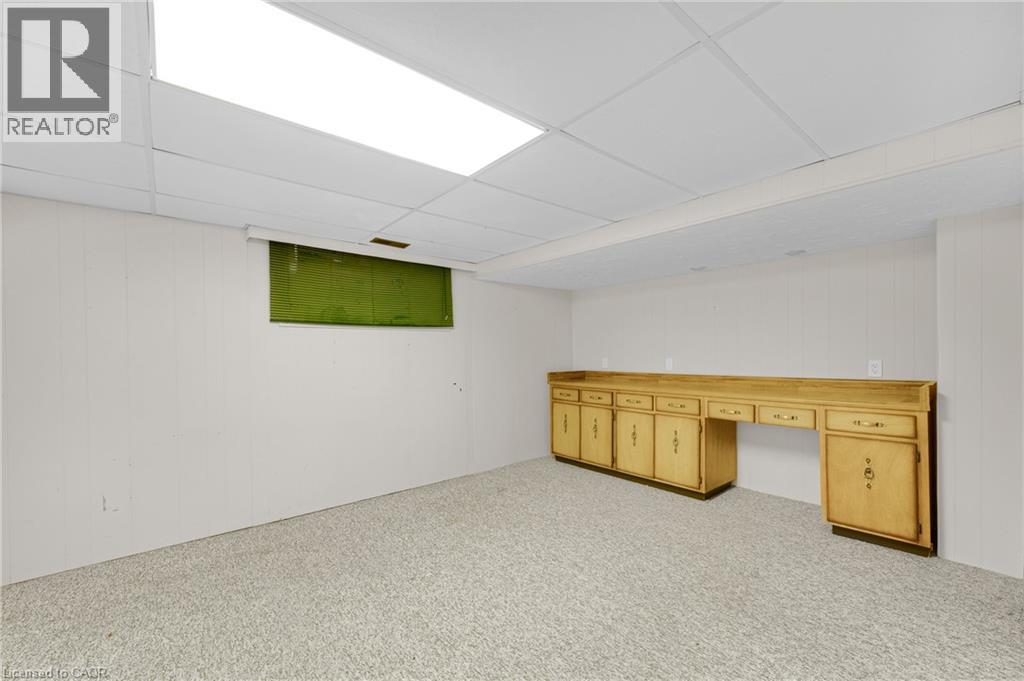30 Westwood Crescent Property Photo 30