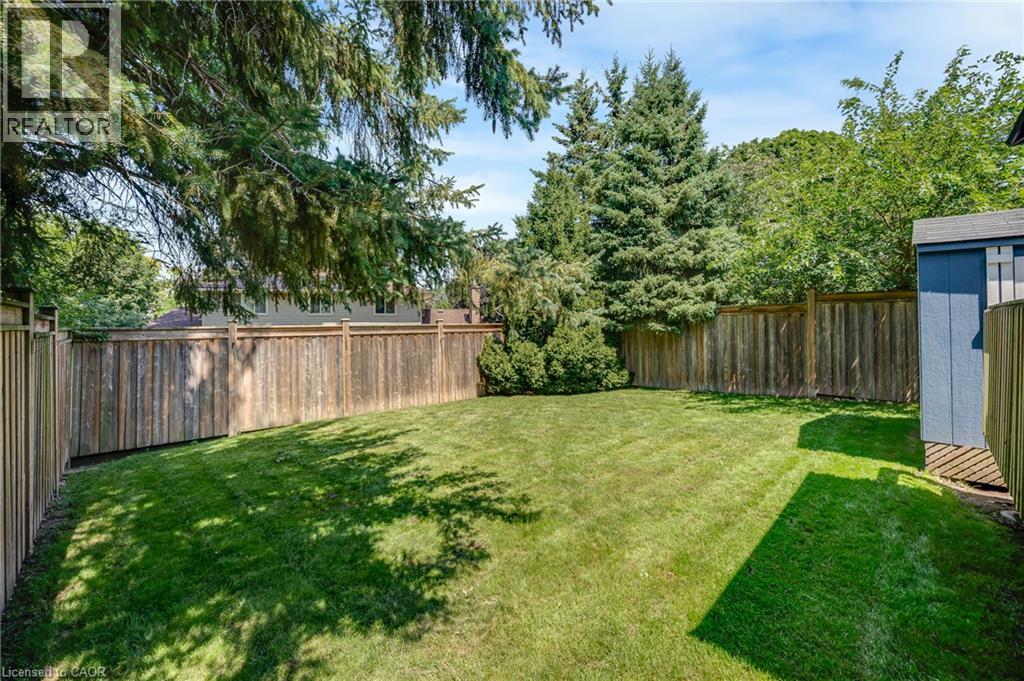 30 Westwood Crescent Property Photo 33