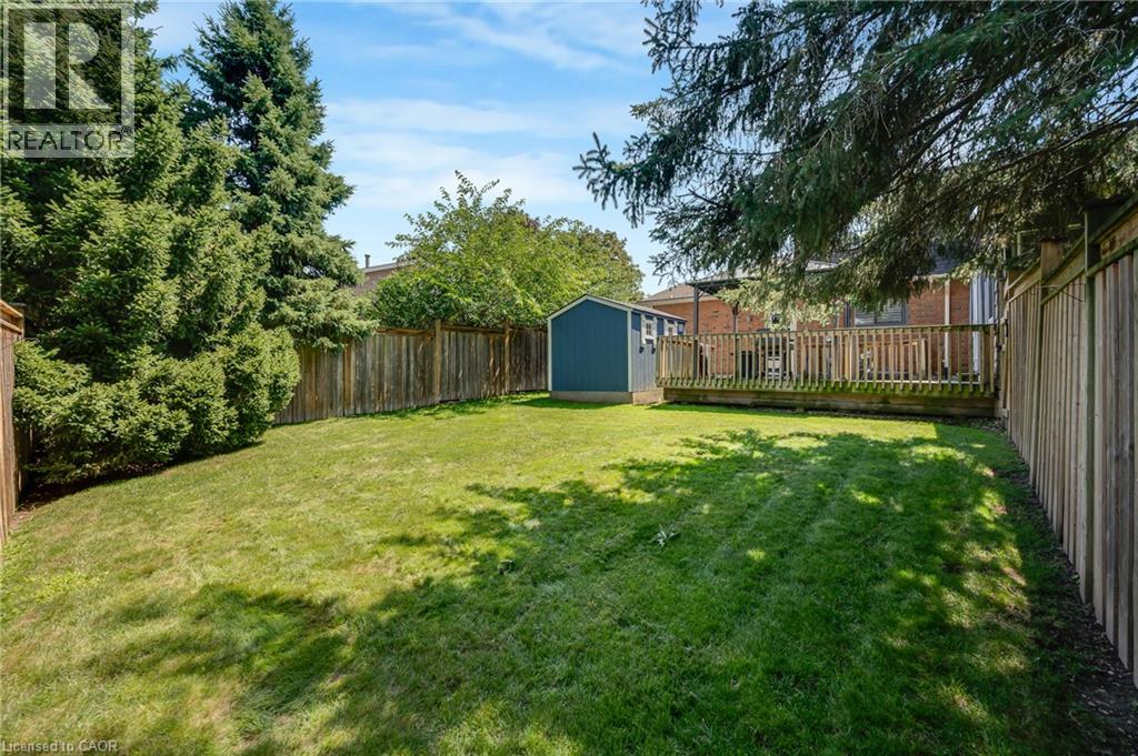 30 Westwood Crescent Property Photo 34