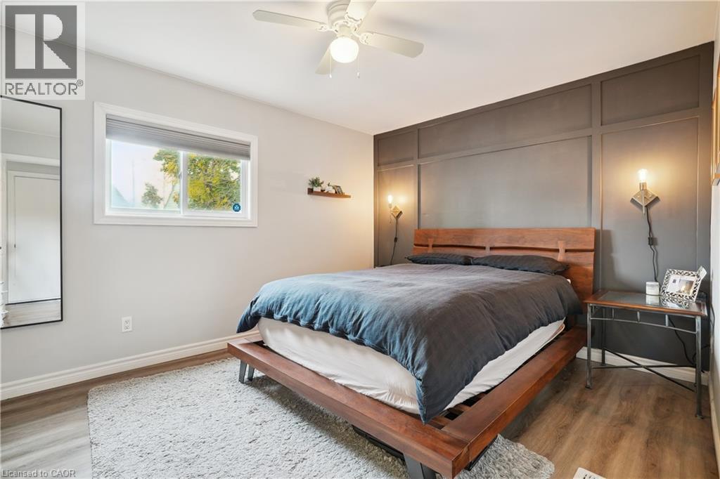 13 Beaucourt Place Unit# Upper Property Photo 18