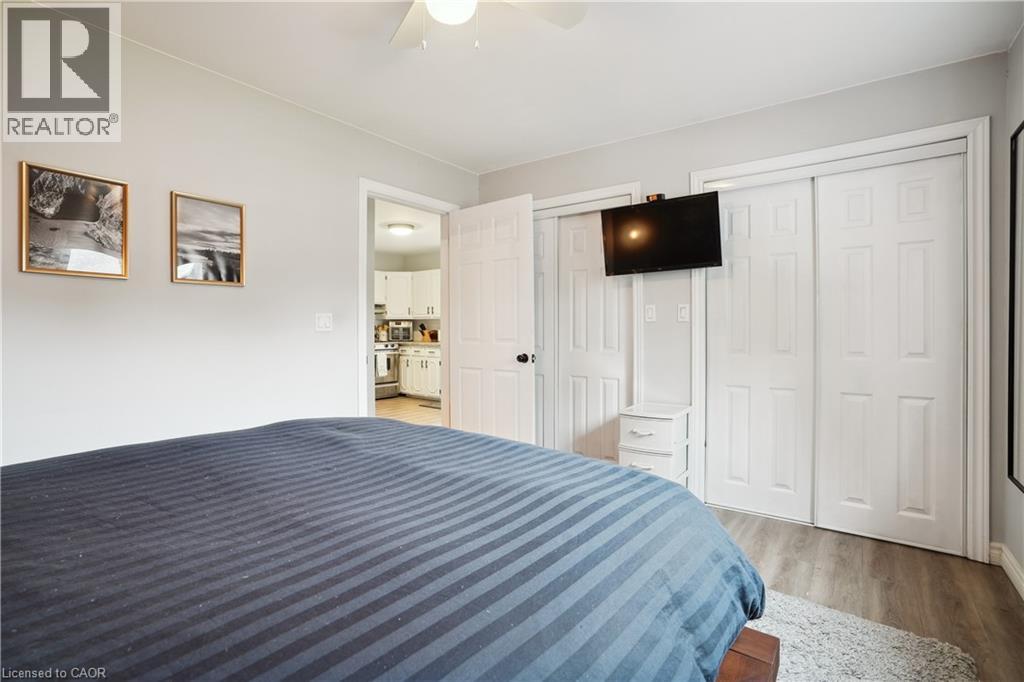 13 Beaucourt Place Unit# Upper Property Photo 19