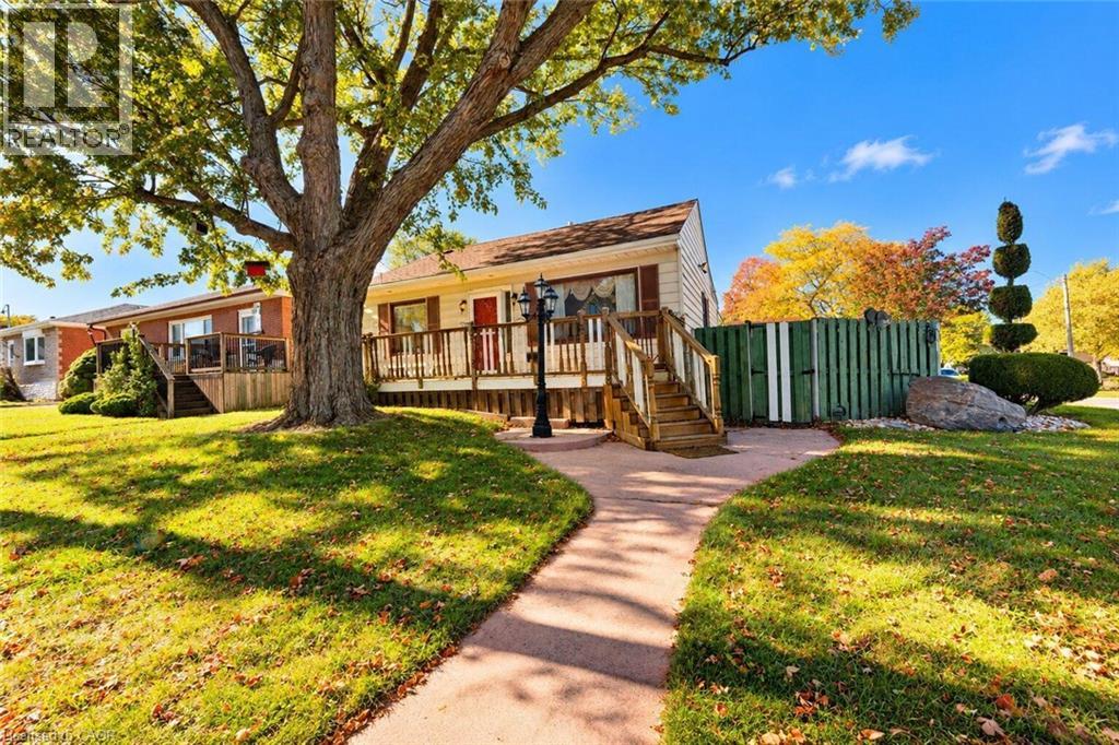28 Shadyside Avenue Property Photo 4