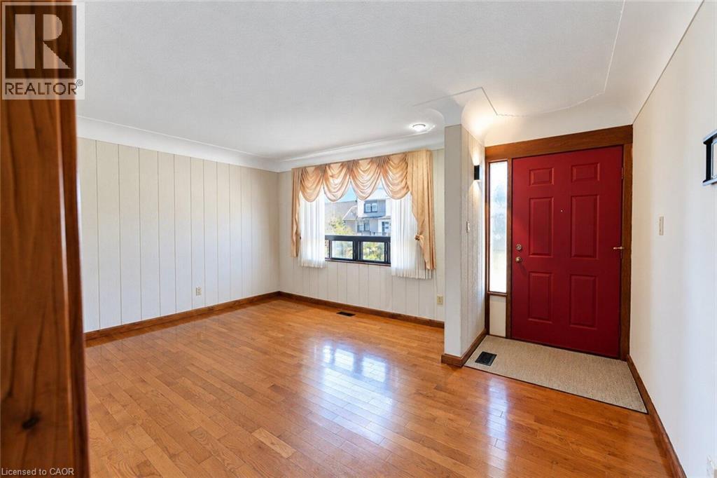 28 Shadyside Avenue Property Photo 7