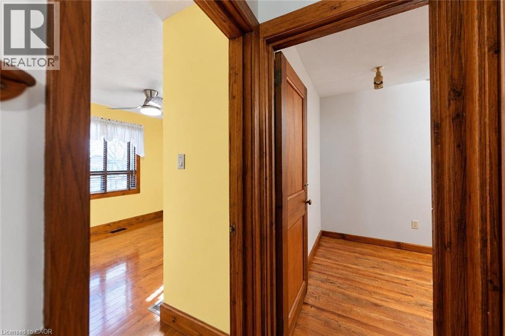 28 Shadyside Avenue Property Photo 13