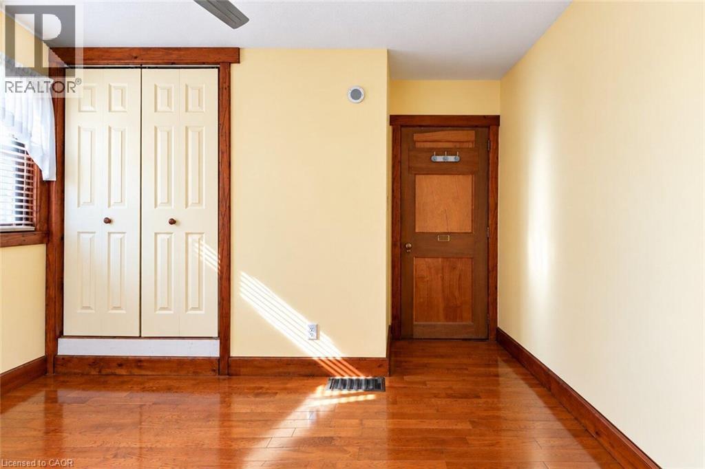 28 Shadyside Avenue Property Photo 16