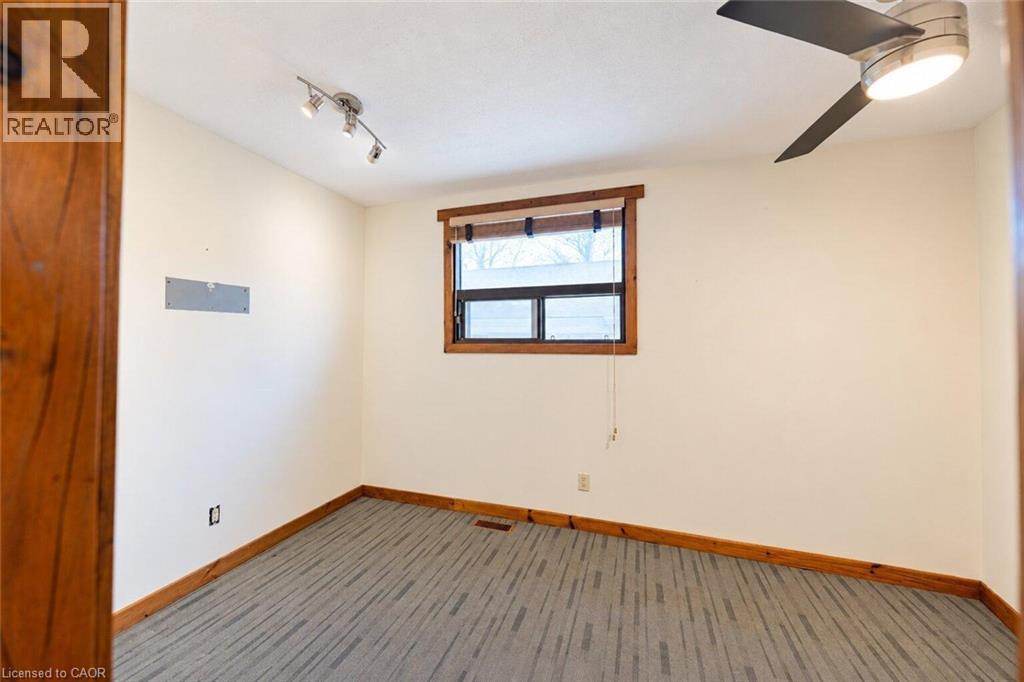 28 Shadyside Avenue Property Photo 17