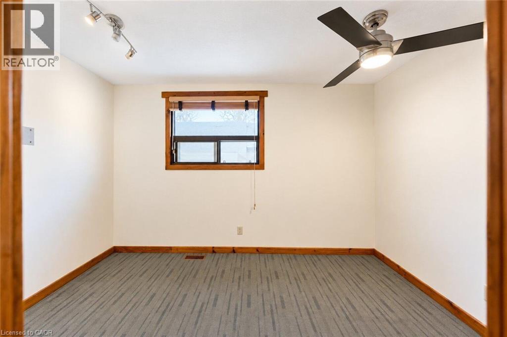 28 Shadyside Avenue Property Photo 18