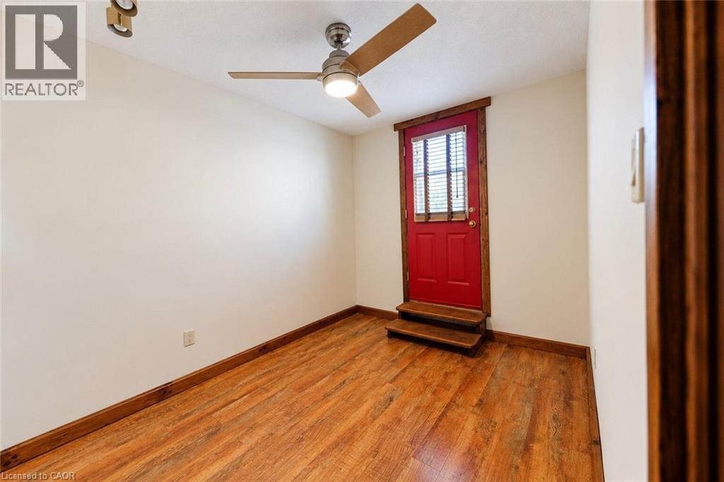 28 Shadyside Avenue Property Photo 20