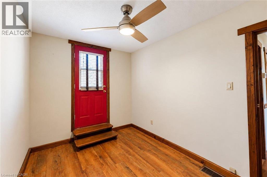28 Shadyside Avenue Property Photo 21