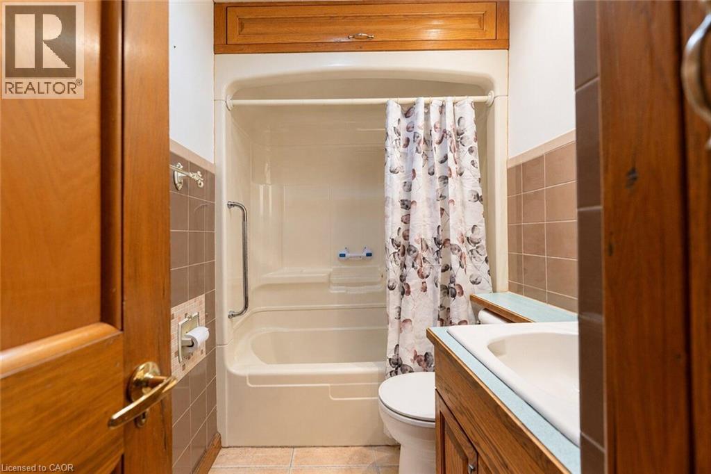 28 Shadyside Avenue Property Photo 22