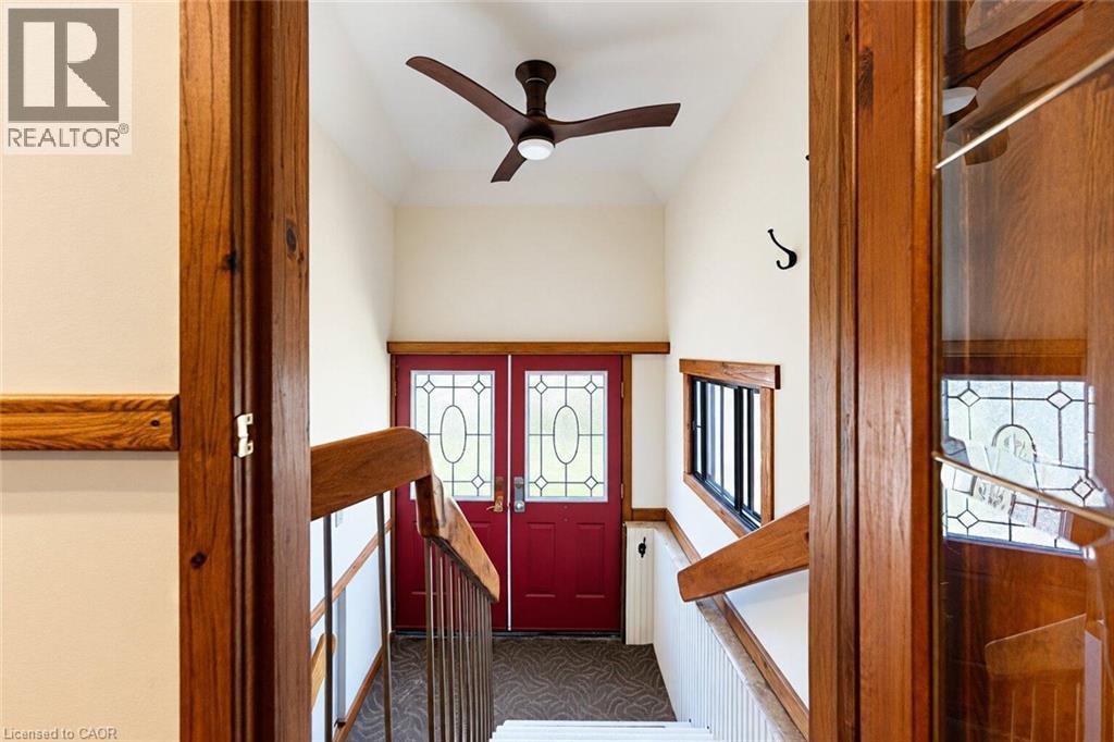 28 Shadyside Avenue Property Photo 24