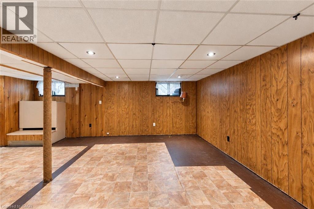 28 Shadyside Avenue Property Photo 26