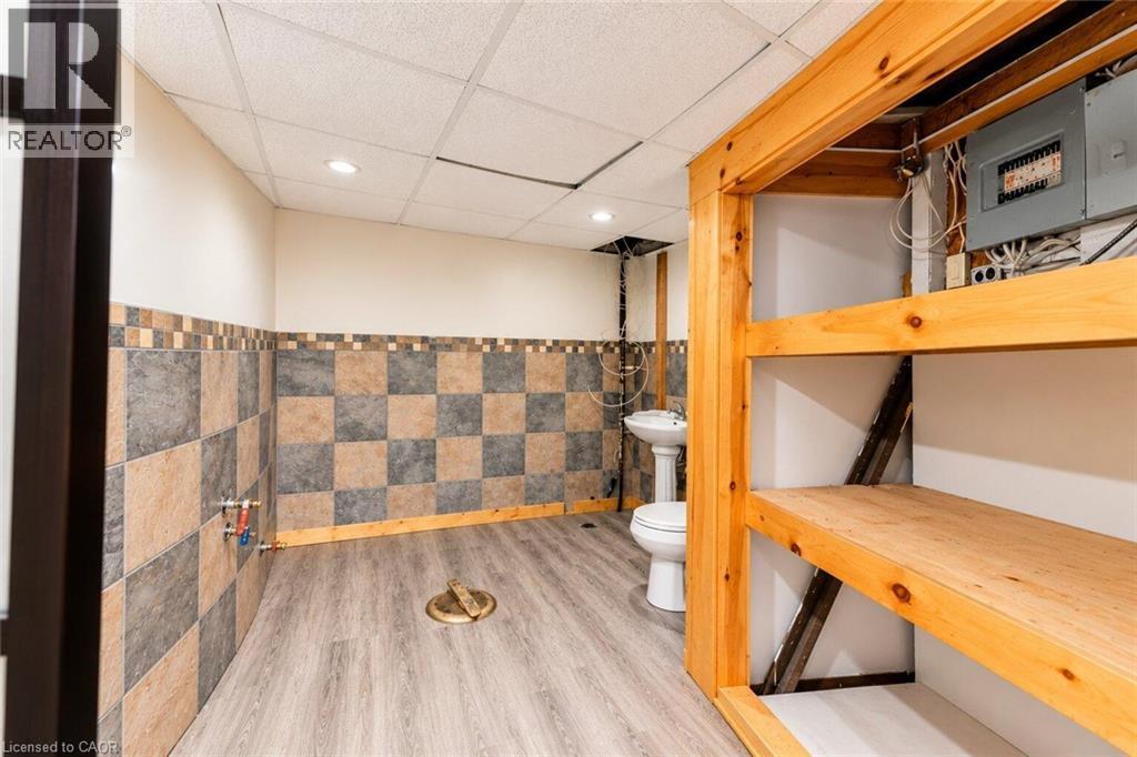 28 Shadyside Avenue Property Photo 29
