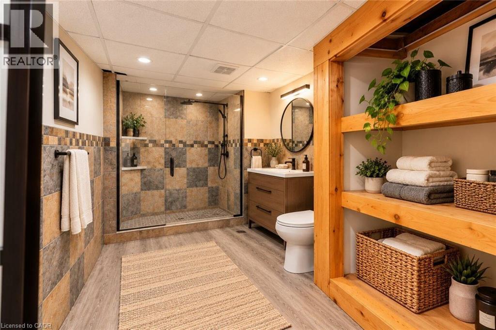 28 Shadyside Avenue Property Photo 30