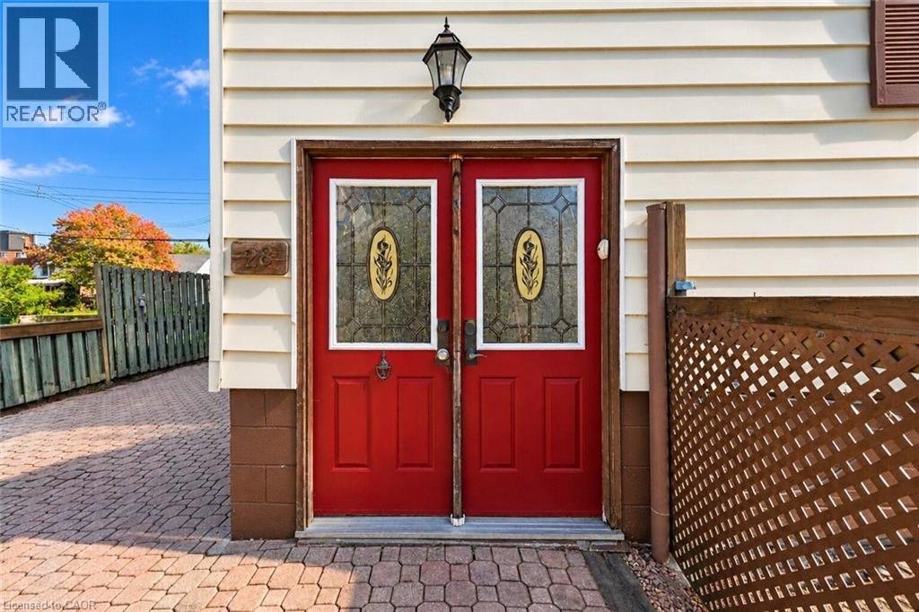 28 Shadyside Avenue Property Photo 31