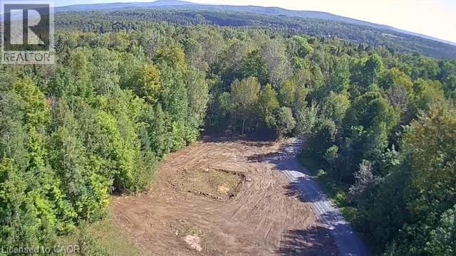 3275 Musclow-greenview Road Property Photo 1