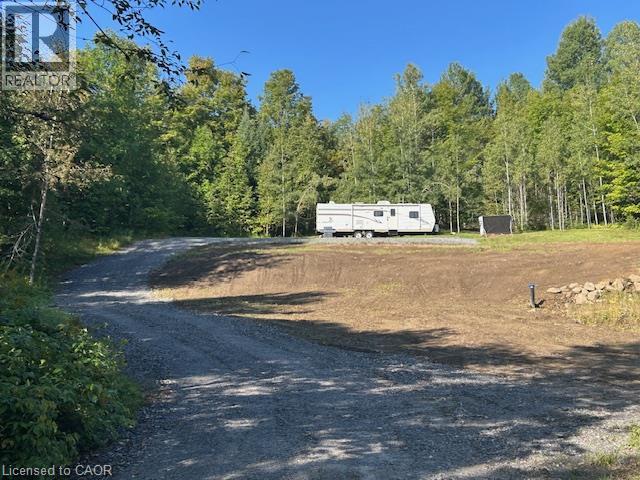 3275 Musclow-greenview Road Property Photo 7