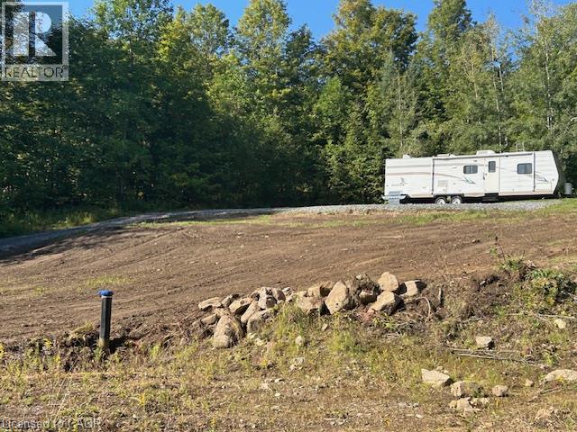 3275 Musclow-greenview Road Property Photo 9