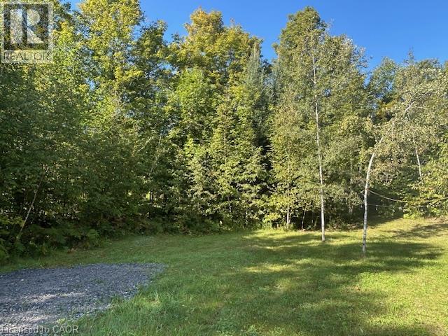 3275 Musclow-greenview Road Property Photo 23