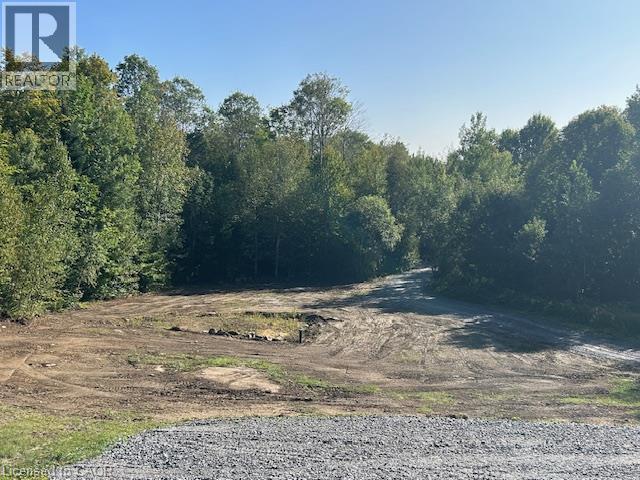 3275 Musclow-greenview Road Property Photo 33