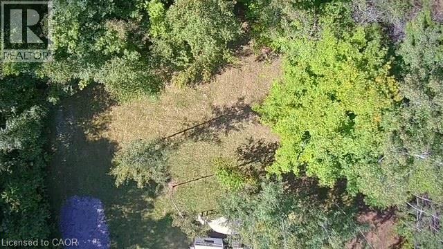 3275 Musclow-greenview Road Property Photo 34