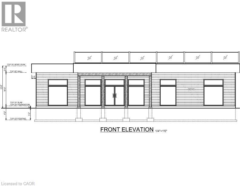 3275 Musclow-greenview Road Property Photo 35