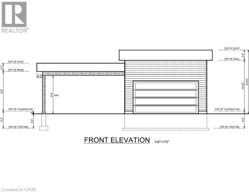 3275 Musclow-greenview Road Property Photo 37