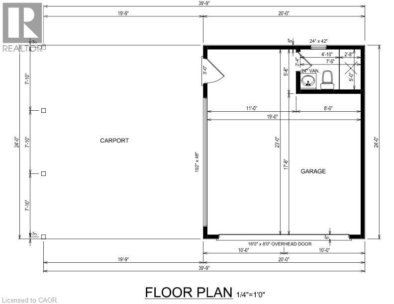 3275 Musclow-greenview Road Property Photo 38